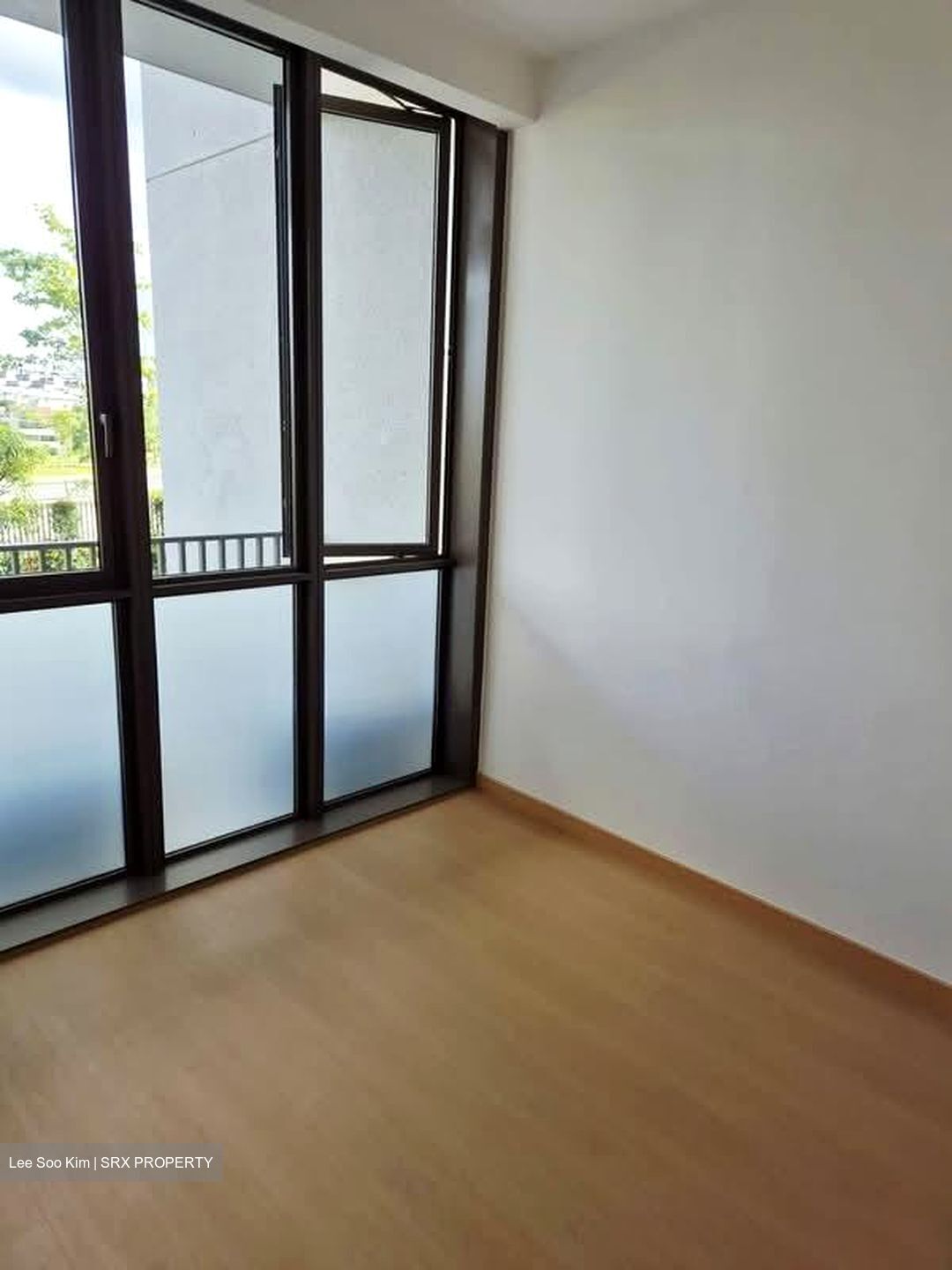 The Botany At Dairy Farm (D23), Condominium #526845671